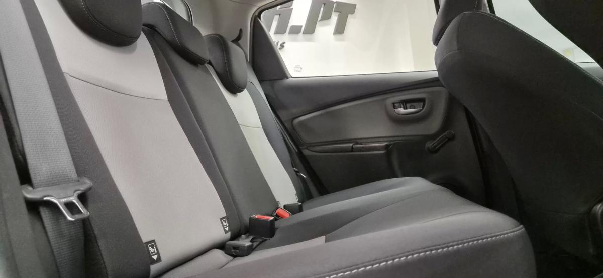 toyota-yaris-2020-gasolina-998cc