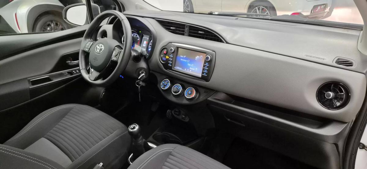 toyota-yaris-2020-gasolina-998cc