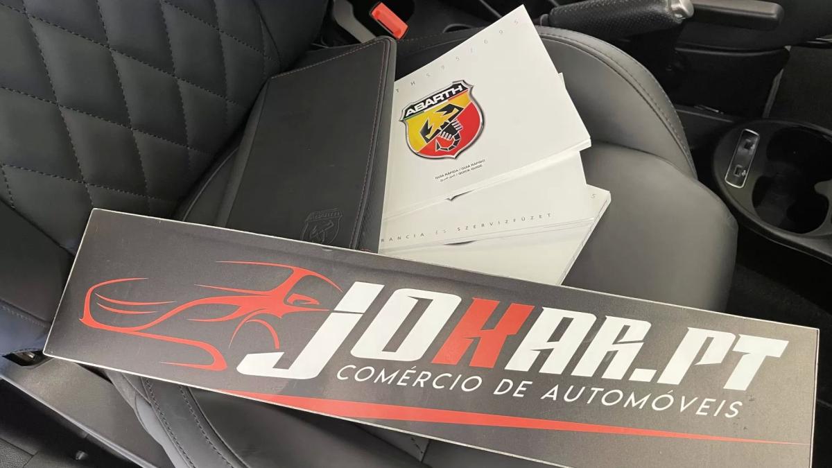 abarth-595-2021-gasolina-1368cc