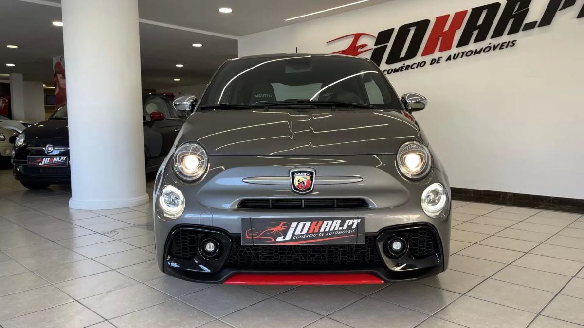 abarth-595-2021-gasolina-1368cc
