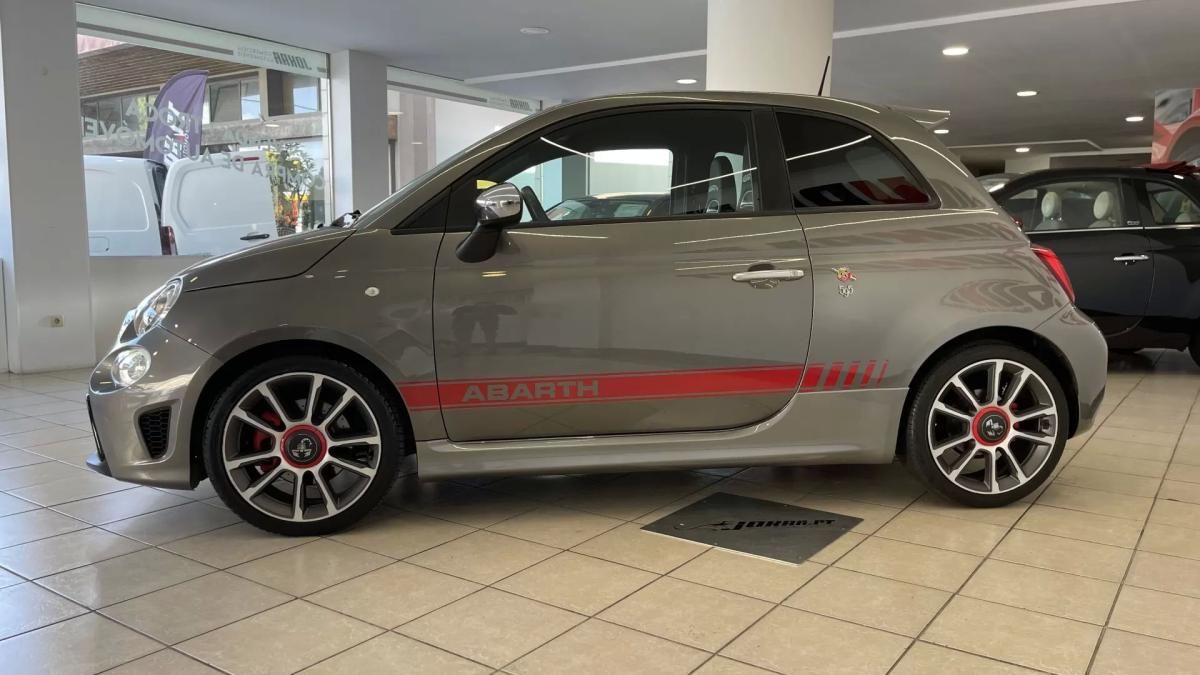 abarth-595-2021-gasolina-1368cc