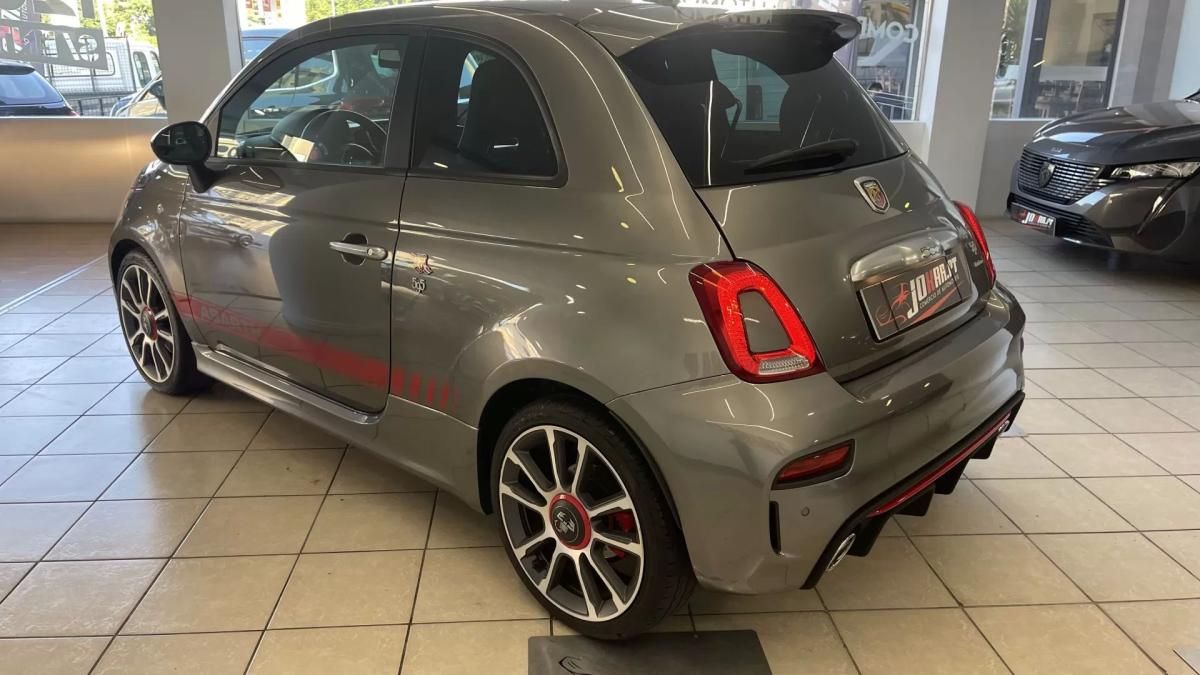 abarth-595-2021-gasolina-1368cc
