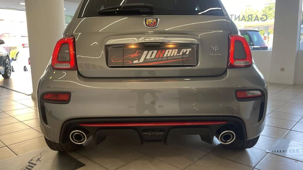 abarth-595-2021-gasolina-1368cc