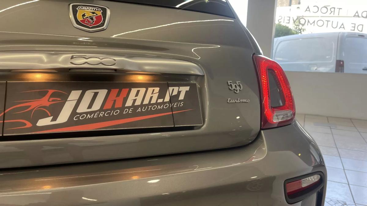 abarth-595-2021-gasolina-1368cc