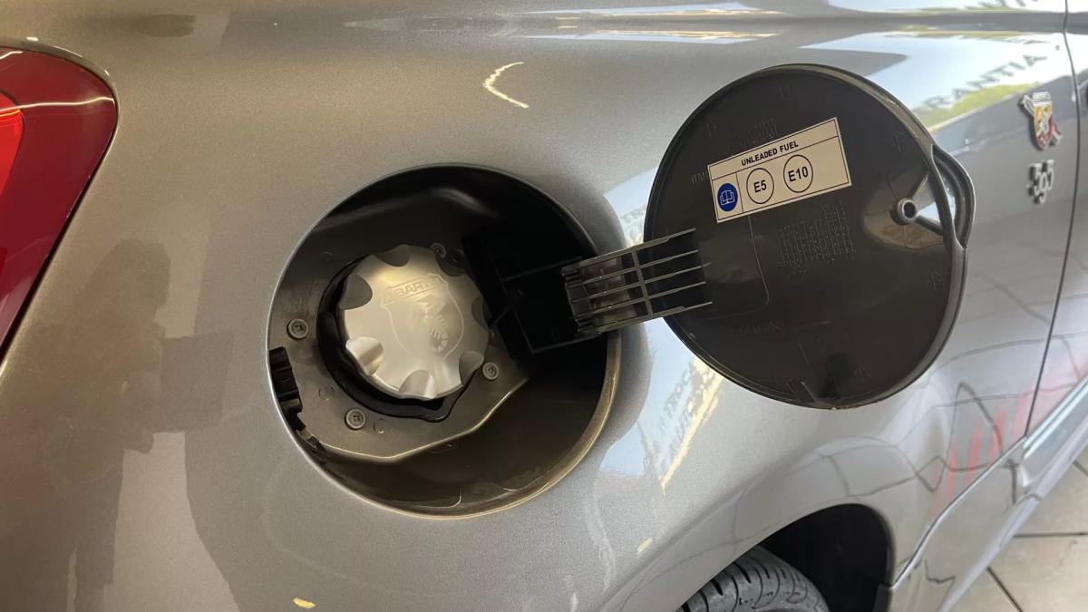 abarth-595-2021-gasolina-1368cc