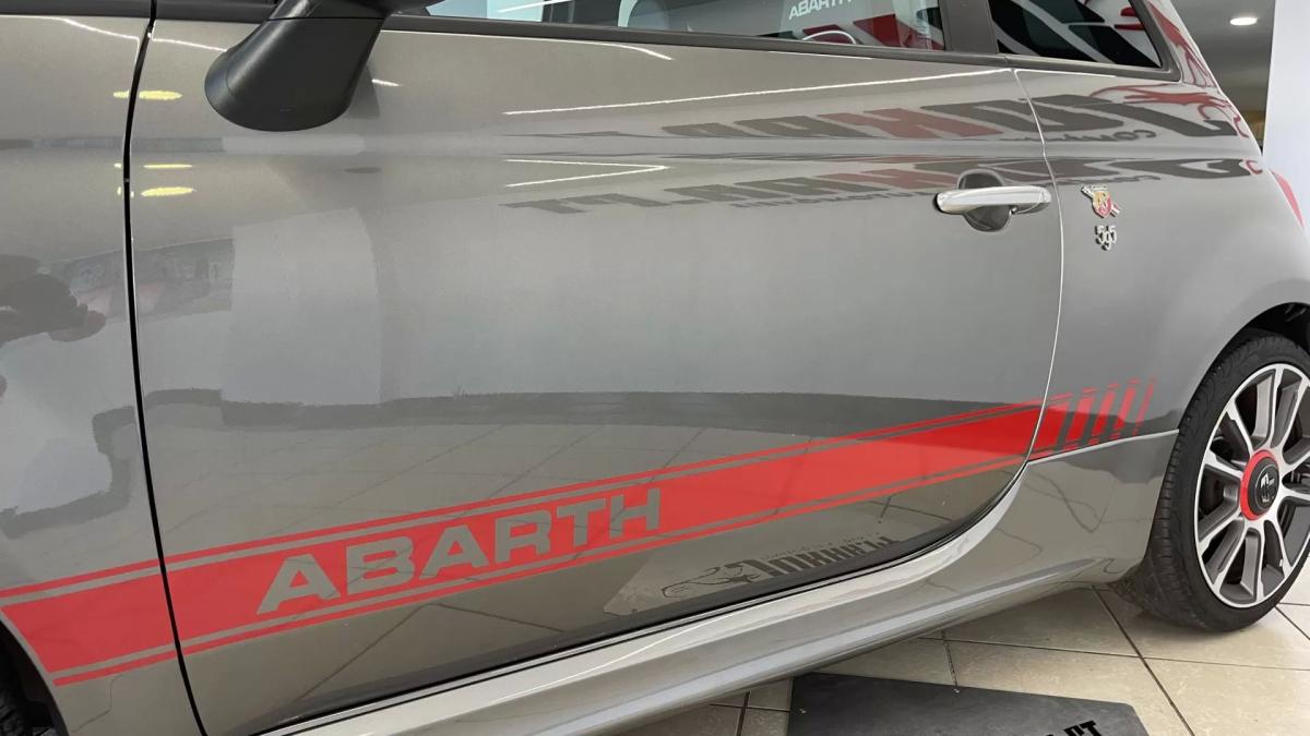 abarth-595-2021-gasolina-1368cc
