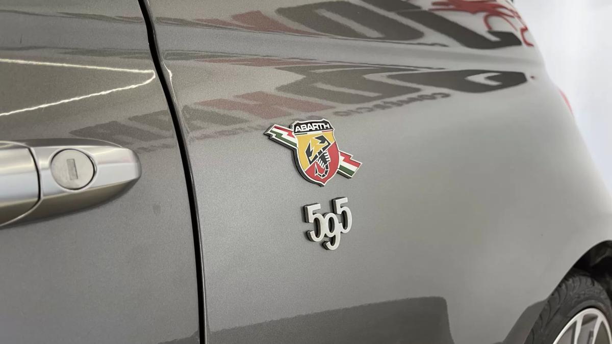 abarth-595-2021-gasolina-1368cc