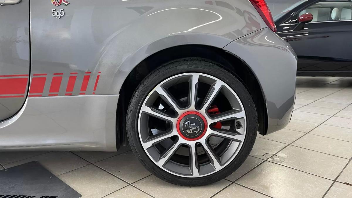 abarth-595-2021-gasolina-1368cc