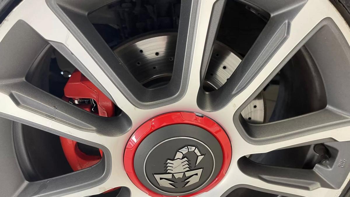 abarth-595-2021-gasolina-1368cc