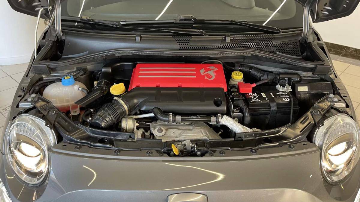 abarth-595-2021-gasolina-1368cc