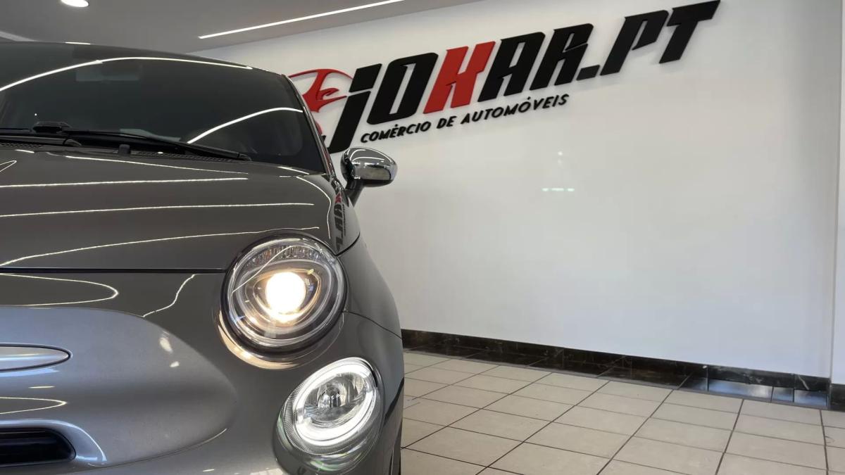 abarth-595-2021-gasolina-1368cc