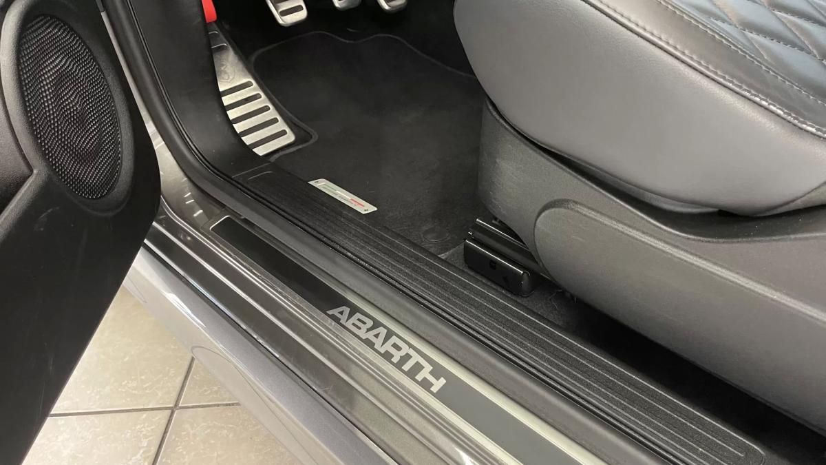 abarth-595-2021-gasolina-1368cc