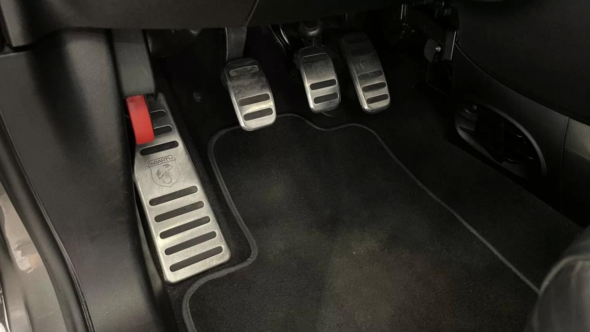 abarth-595-2021-gasolina-1368cc