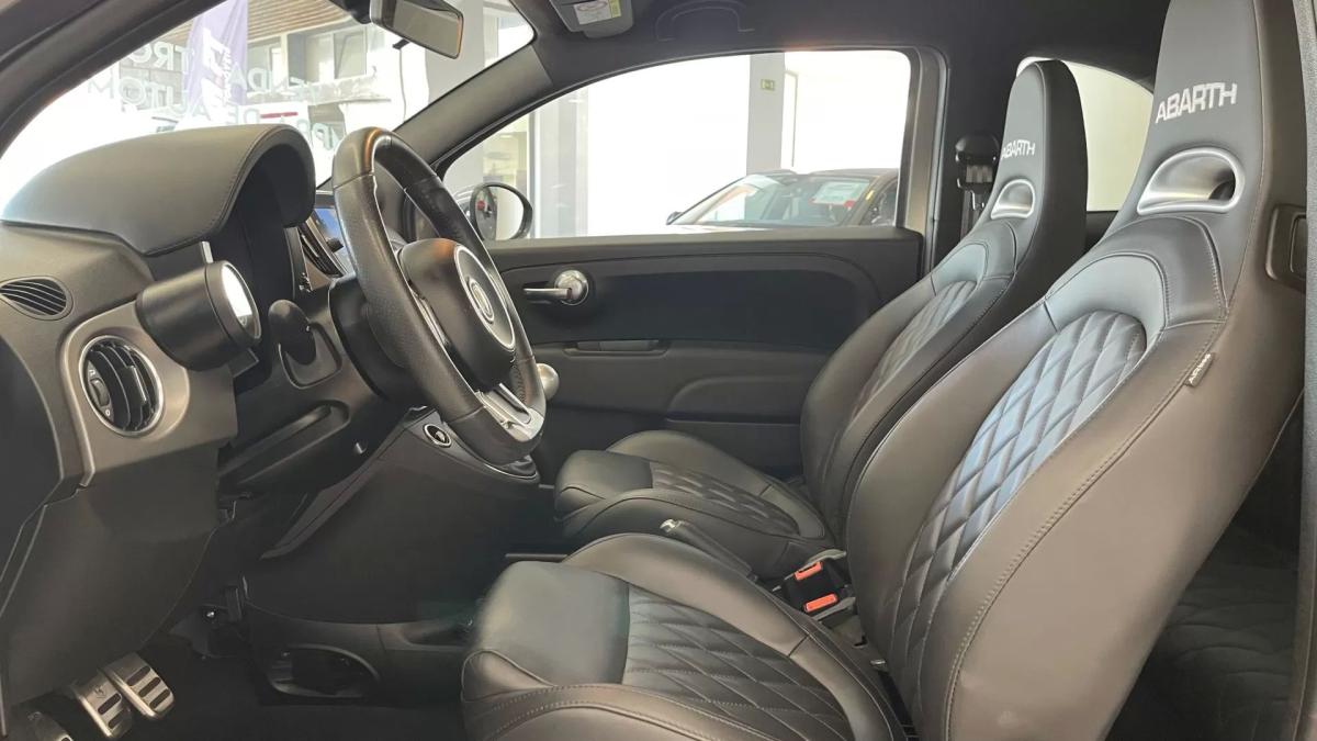 abarth-595-2021-gasolina-1368cc