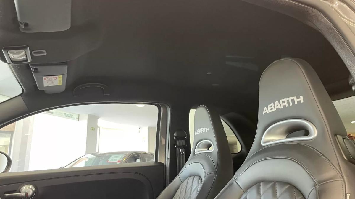 abarth-595-2021-gasolina-1368cc