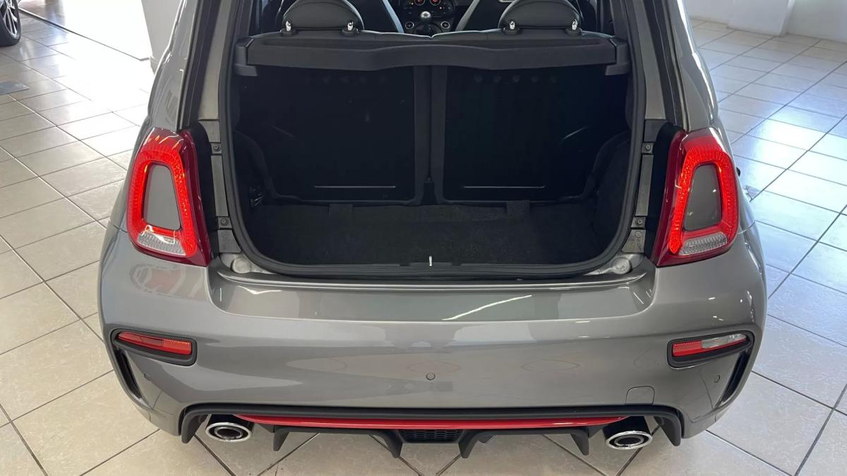 abarth-595-2021-gasolina-1368cc