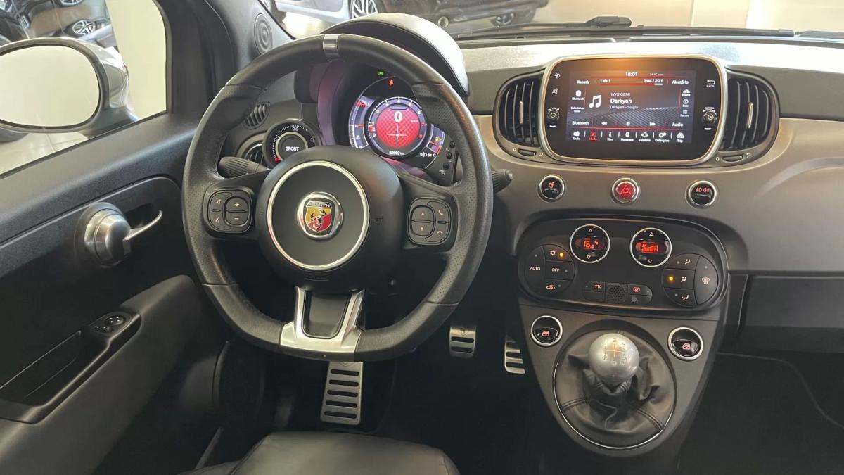abarth-595-2021-gasolina-1368cc