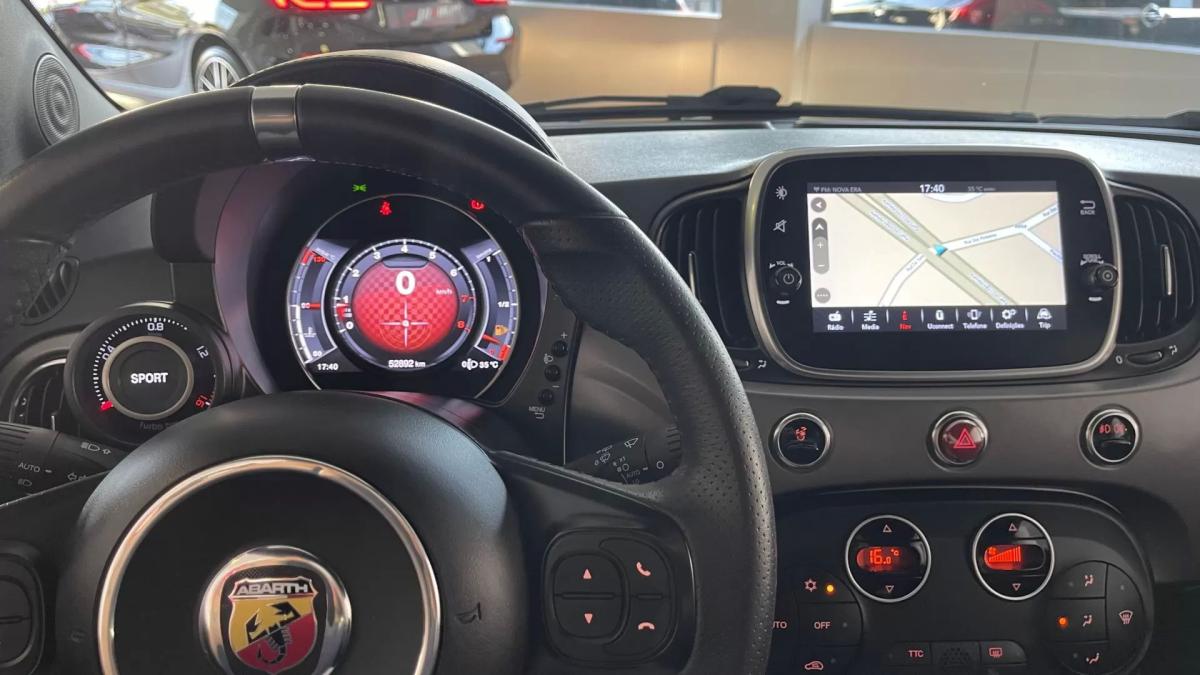 abarth-595-2021-gasolina-1368cc