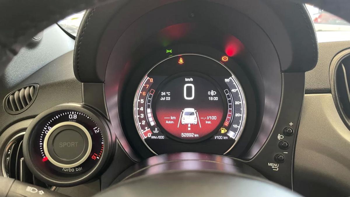 abarth-595-2021-gasolina-1368cc