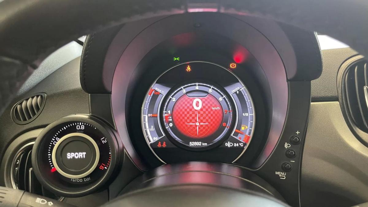 abarth-595-2021-gasolina-1368cc