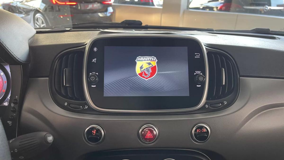 abarth-595-2021-gasolina-1368cc