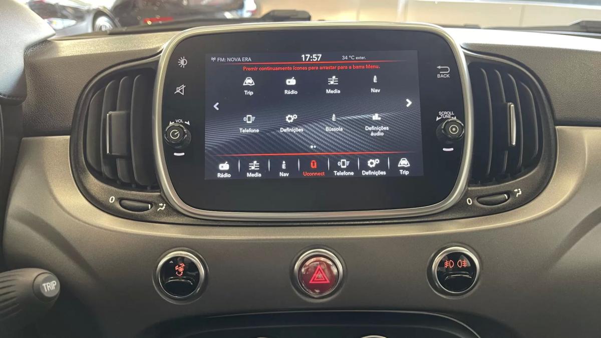 abarth-595-2021-gasolina-1368cc
