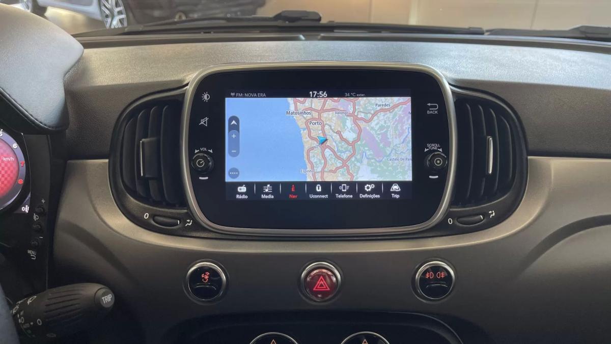 abarth-595-2021-gasolina-1368cc