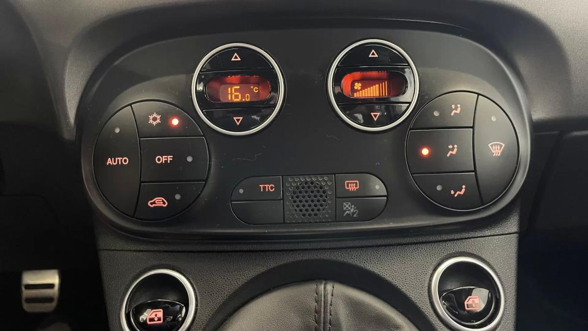 abarth-595-2021-gasolina-1368cc