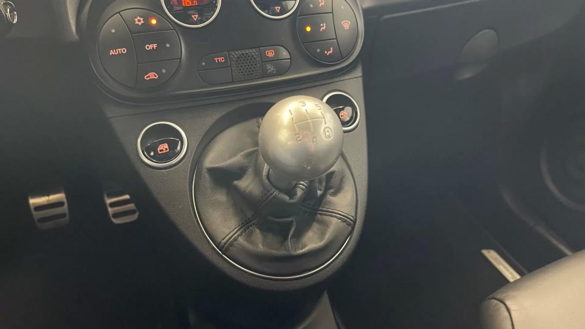 abarth-595-2021-gasolina-1368cc
