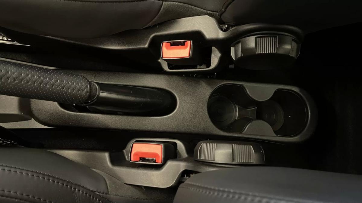 abarth-595-2021-gasolina-1368cc