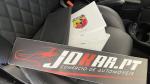 abarth-595-2021-gasolina-1368cc