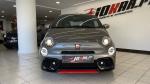 abarth-595-2021-gasolina-1368cc