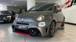 abarth-595-2021-gasolina-1368cc