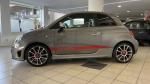 abarth-595-2021-gasolina-1368cc