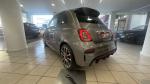 abarth-595-2021-gasolina-1368cc