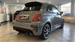 abarth-595-2021-gasolina-1368cc