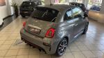 abarth-595-2021-gasolina-1368cc