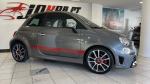 abarth-595-2021-gasolina-1368cc
