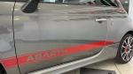 abarth-595-2021-gasolina-1368cc