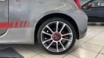 abarth-595-2021-gasolina-1368cc