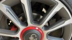 abarth-595-2021-gasolina-1368cc