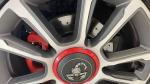 abarth-595-2021-gasolina-1368cc
