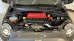 abarth-595-2021-gasolina-1368cc