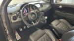 abarth-595-2021-gasolina-1368cc