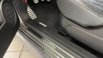 abarth-595-2021-gasolina-1368cc