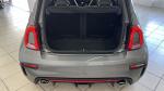 abarth-595-2021-gasolina-1368cc
