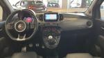 abarth-595-2021-gasolina-1368cc