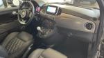 abarth-595-2021-gasolina-1368cc