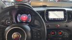 abarth-595-2021-gasolina-1368cc