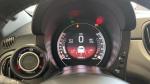 abarth-595-2021-gasolina-1368cc